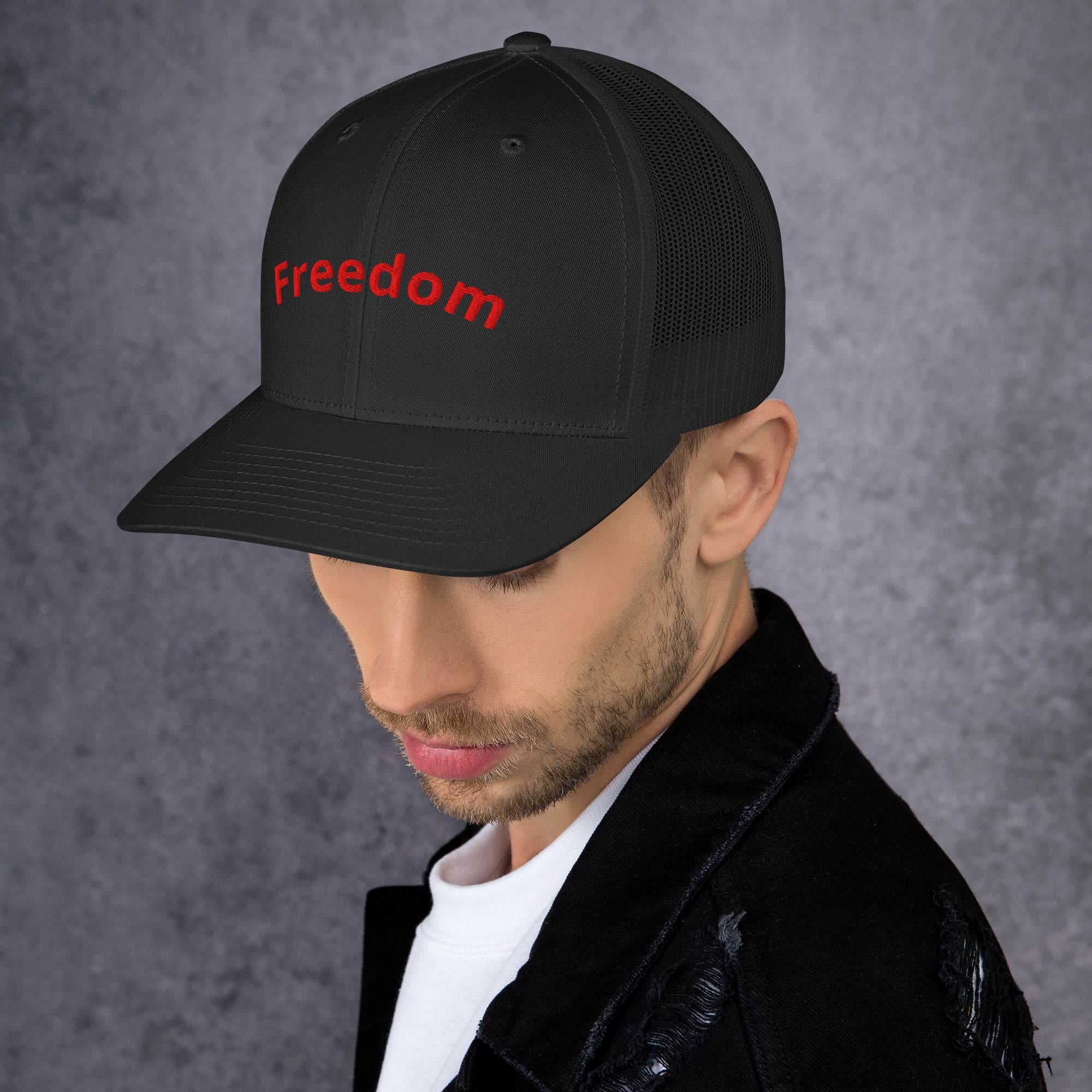 Best active cap