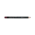 Lip Liner.png