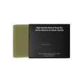 Natural Soap.png