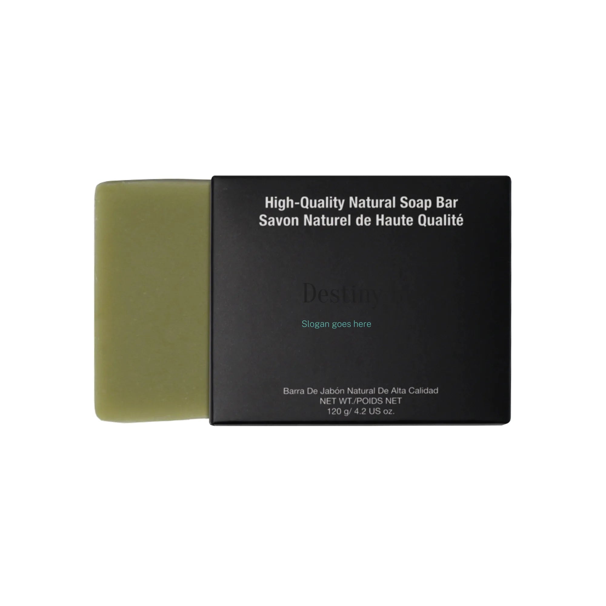 Natural Soap.png