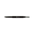 Automatic Eyebrow Pencil.png