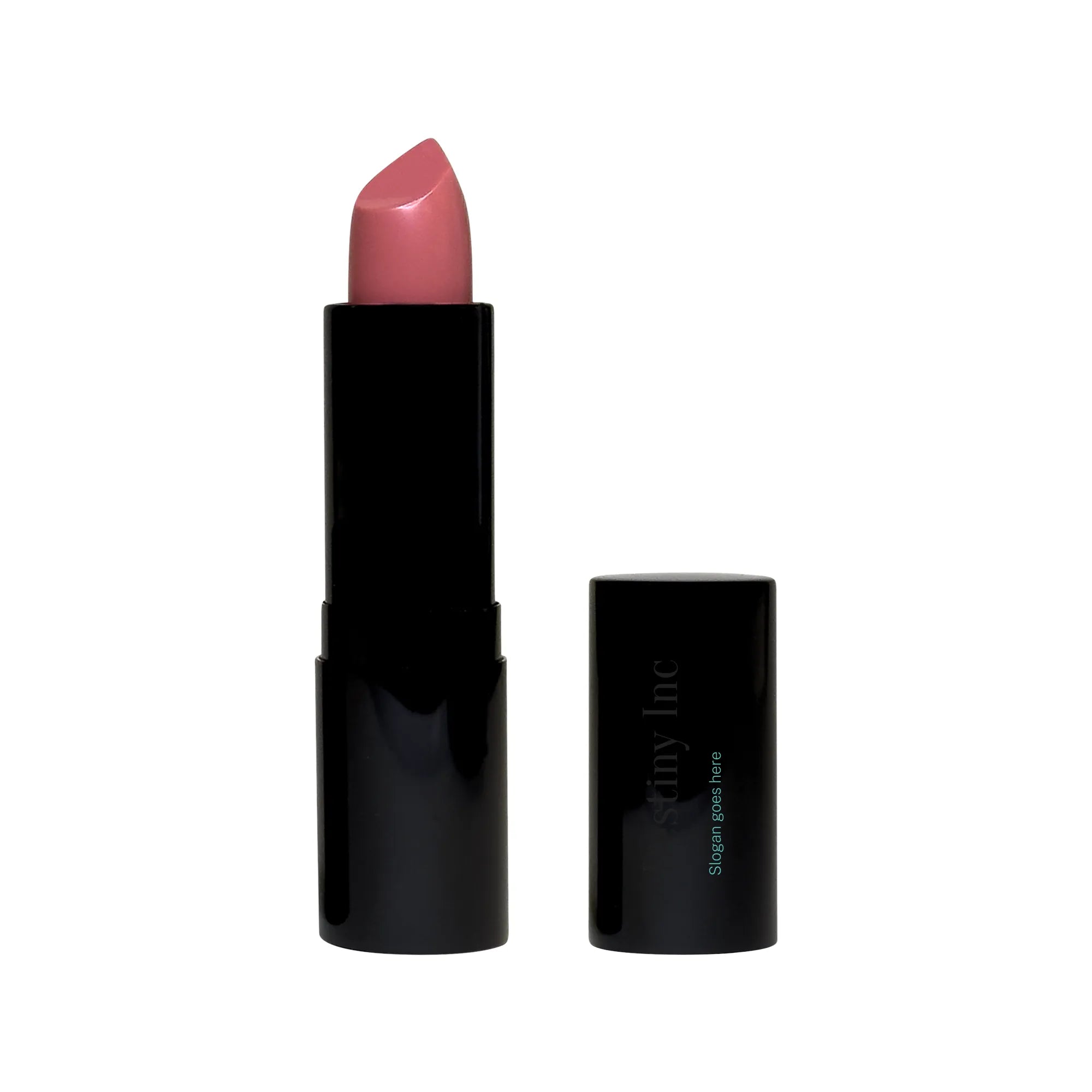 Luxury Cream Lipstick.png