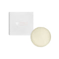 Daily Conditioner Bar - Date Night.png